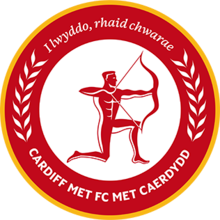 卡迪夫都市大学